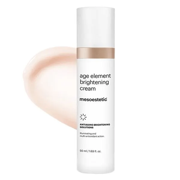 https://cdn.medigoapp.com/product/Kem_chong_lao_hoa_trang_da_Mesoestetic_Age_Element_Brightening_Cream_2_c99188b86d.jpg