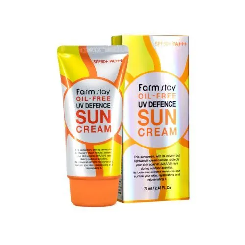 https://cdn.medigoapp.com/product/Kem_chong_nan_Kiem_Soat_Dau_Tren_Da_Farmstay_Oil_Free_Uv_Defence_Sun_Cream_SPF_50_PA_15375a2b33.jpg