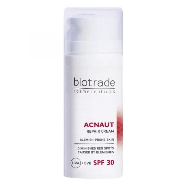 https://cdn.medigoapp.com/product/Kem_chong_nang_Biotrade_Acnaut_Repair_Cream_SPF_30_2_600x600_5864071ed1.jpg