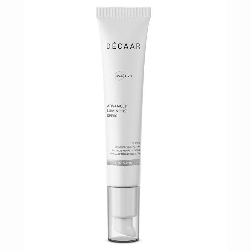 https://cdn.medigoapp.com/product/Kem_chong_nang_Decaar_Advanced_Luminous_SPF_50_6a825423a5.jpeg