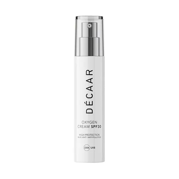 https://cdn.medigoapp.com/product/Kem_chong_nang_Decaar_Oxygen_Cream_SPF_30_final_88d4147ae0.jpeg