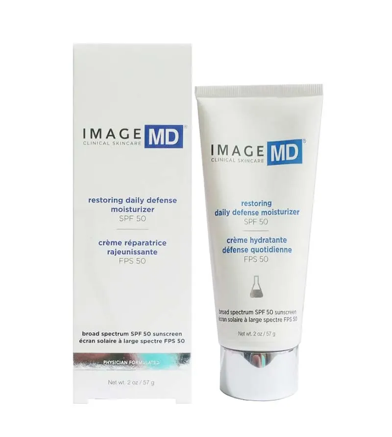 https://cdn.medigoapp.com/product/Kem_chong_nang_Image_MD_Restoring_Daily_Defense_Moisturizer_SPF_50_50ml_1_61a215a157.jpeg