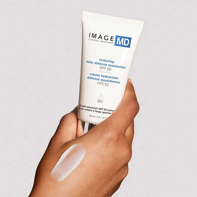https://cdn.medigoapp.com/product/Kem_chong_nang_Image_MD_Restoring_Daily_Defense_Moisturizer_SPF_50_50ml_2_0360c30c0f.jpeg