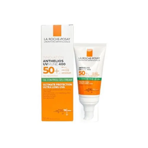 https://cdn.medigoapp.com/product/Kem_chong_nang_La_Roche_Posay_ANTHELIOS_U_Vmune_400_Oil_Control_Gel_Cream_SPF_50_PA_d6feae9b1d.jpg