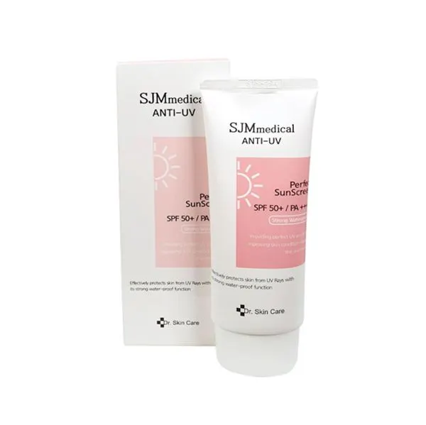 https://cdn.medigoapp.com/product/Kem_chong_nang_SJM_MEDICAL_SPF_50_PA_020421_dfcd70642e.jpg