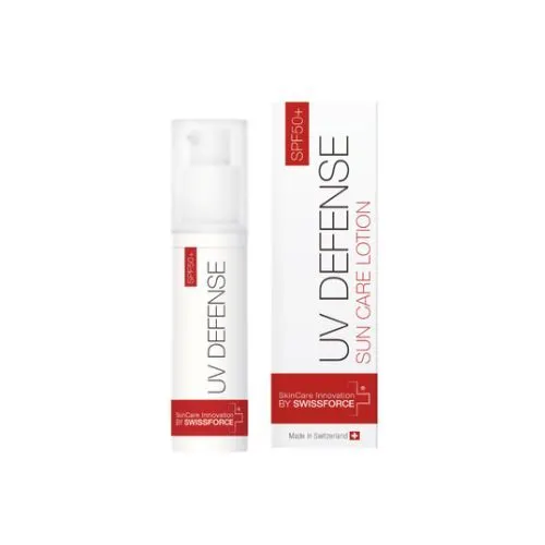 https://cdn.medigoapp.com/product/Kem_chong_nang_Swissforce_UV_Defense_SPF_50_21f4614a0d.jpg