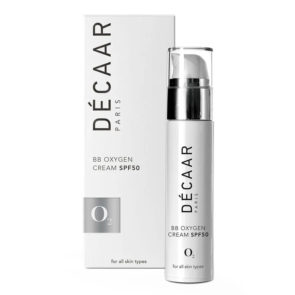 https://cdn.medigoapp.com/product/Kem_chong_nang_mau_da_Decaar_BB_Oxygen_Cream_SPF_50_50ml_3_46be1e5b38.jpeg