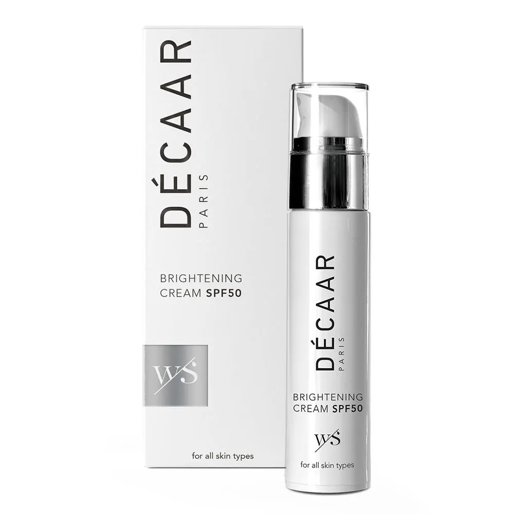 https://cdn.medigoapp.com/product/Kem_chong_nang_sang_da_Decaar_Brightening_Cream_SPF_50_50ml_e9078c8fd5.jpeg