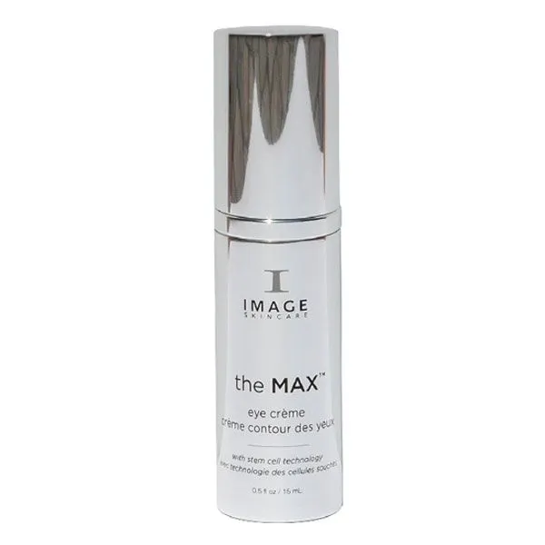 https://cdn.medigoapp.com/product/Kem_chong_nhan_giam_bong_mat_Image_The_Max_Stem_Cell_Eye_Creme_15ml_72e9a8ae86.jpeg