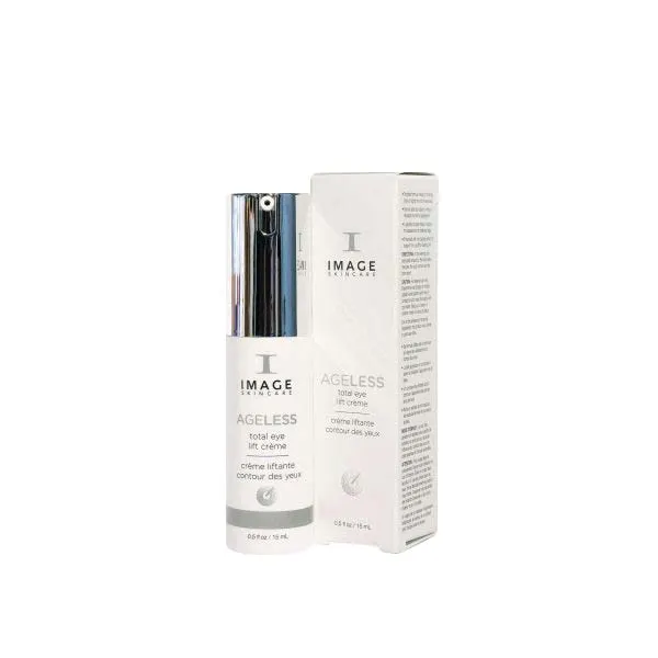 https://cdn.medigoapp.com/product/Kem_chong_nhan_mat_Image_Ageless_Total_Eye_Lift_Creme_15ml_2_f0fc36ec0b.jpeg