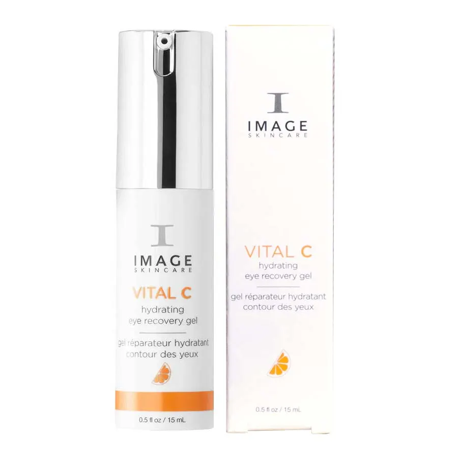 https://cdn.medigoapp.com/product/Kem_chong_tham_quang_mat_Image_Vital_C_Hydrating_Eye_Recovery_Gel_15ml_1_f65f632448.jpeg