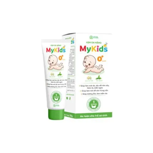 https://cdn.medigoapp.com/product/Kem_da_nang_My_Kids_9a5eef4573.jpg