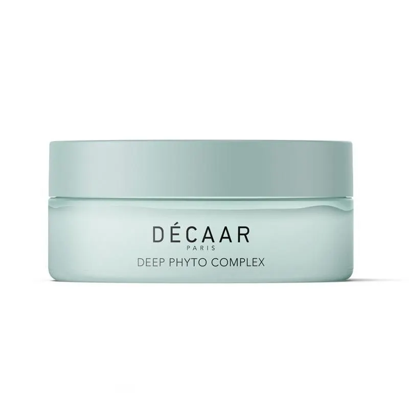 https://cdn.medigoapp.com/product/Kem_dac_tri_mun_Decaar_Deep_Phyto_Complex_2_a82f7adcb8.jpeg