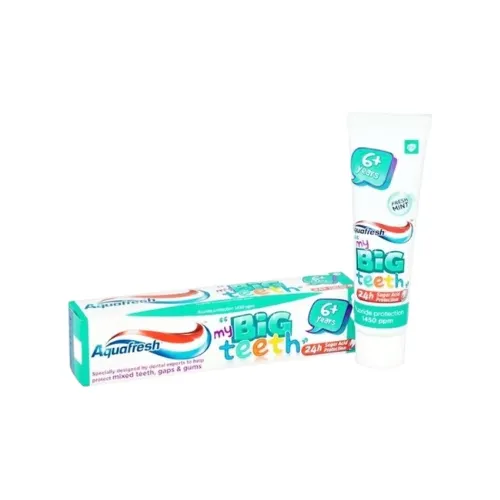https://cdn.medigoapp.com/product/Kem_danh_rang_tre_em_Aquafresh_My_Big_Teeth_6bdf27ae2b.png