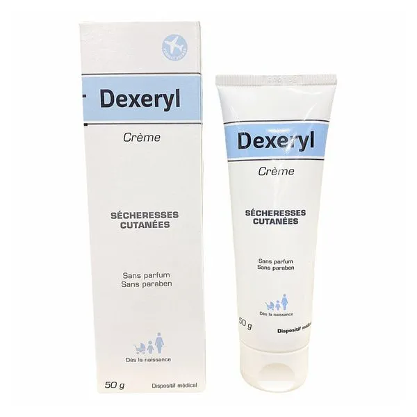 https://cdn.medigoapp.com/product/Kem_duong_Dexeryl_Phap_50g_1m_952e26ec0c.jpg