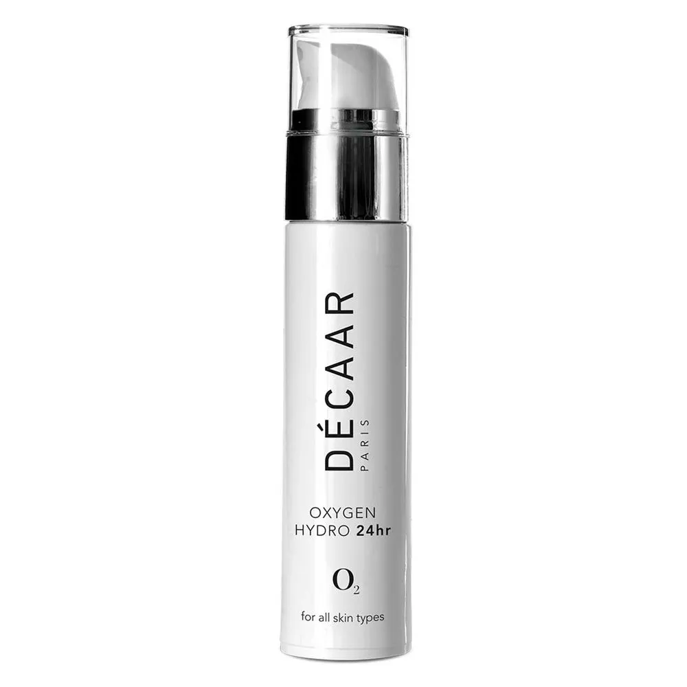 https://cdn.medigoapp.com/product/Kem_duong_am_Decaar_Oxygen_Hydro_24hr_Cream_50ml_cdece026aa.jpeg
