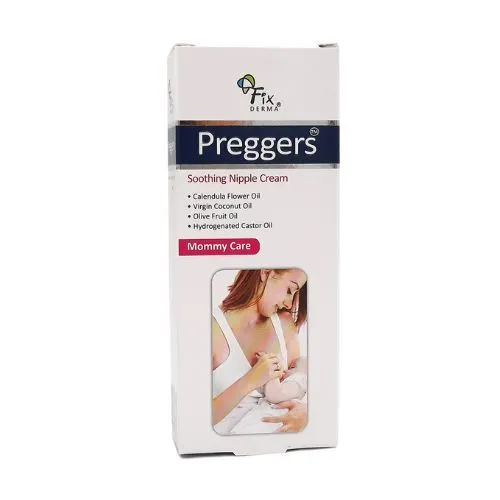 https://cdn.medigoapp.com/product/Kem_duong_am_lam_mem_da_num_vu_Fixderma_Preggers_Soothing_Nipple_cream_6b9b46afc1.jpg
