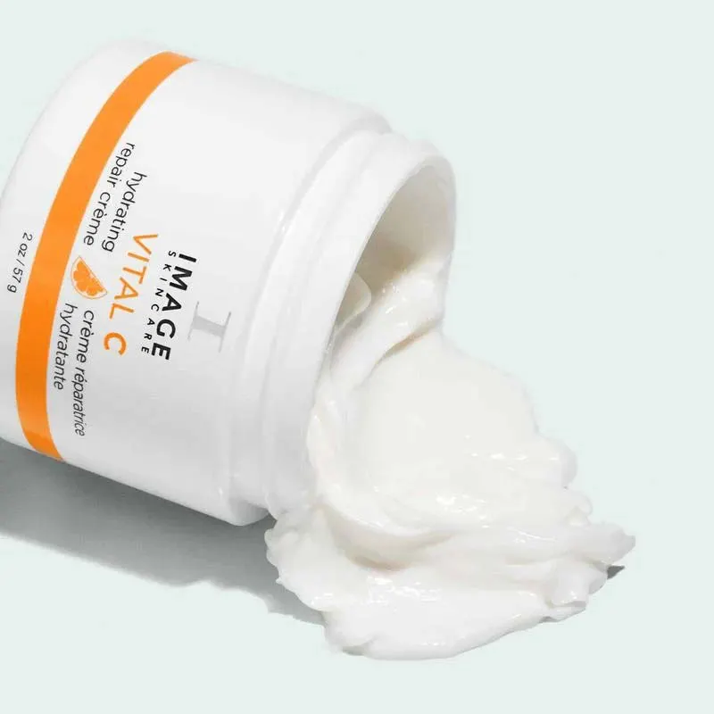 https://cdn.medigoapp.com/product/Kem_duong_am_tang_cuong_Image_Vital_C_Hydrating_Repair_Creme_57g_2_0242cf5885.jpeg