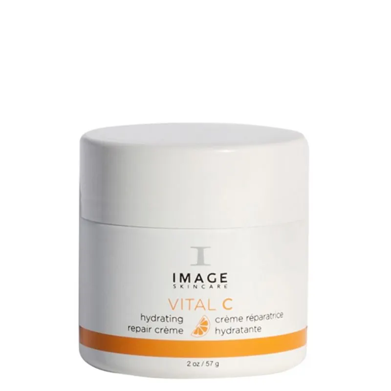 https://cdn.medigoapp.com/product/Kem_duong_am_tang_cuong_Image_Vital_C_Hydrating_Repair_Creme_57g_final_d5cbb1760a.jpeg