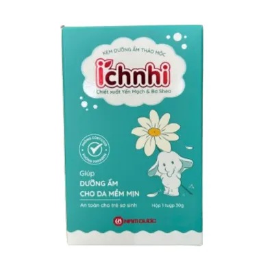 https://cdn.medigoapp.com/product/Kem_duong_am_thao_moc_ich_nhi_6868534067.png