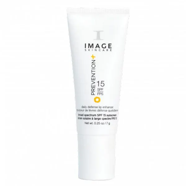 https://cdn.medigoapp.com/product/Kem_duong_chong_nang_moi_Image_Prevention_Daily_Defense_Lip_Enhancer_SPF_15_final_1b8e72d74e.jpeg