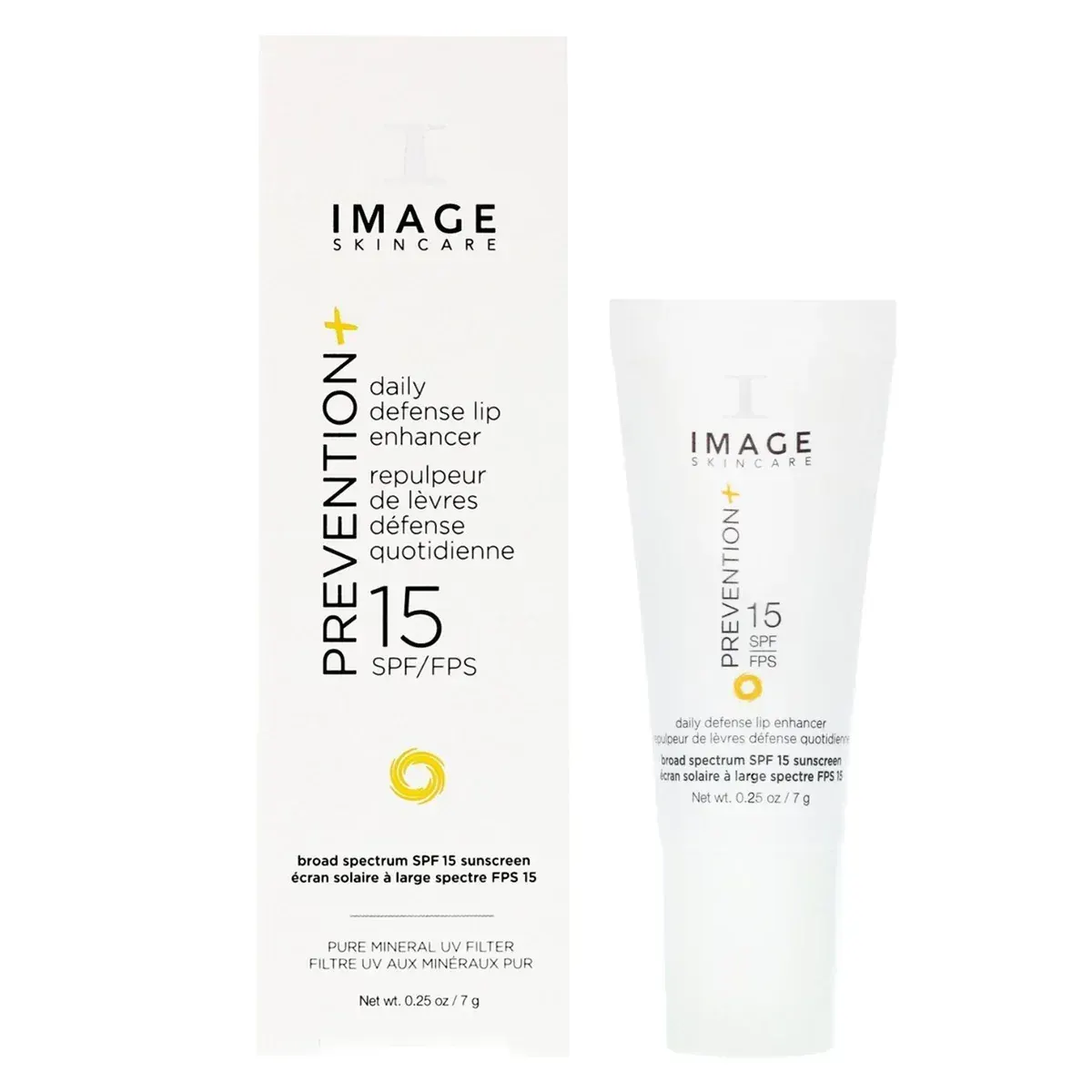 https://cdn.medigoapp.com/product/Kem_duong_chong_nang_moi_Image_Prevention_Daily_Defense_Lip_Enhancer_SPF_15_final_2_a8d760a79a.webp