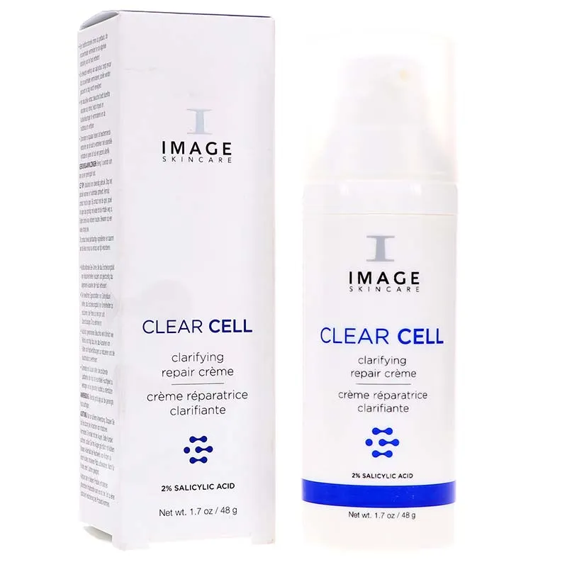 https://cdn.medigoapp.com/product/Kem_duong_kiem_soat_mun_va_dau_thua_Image_Clear_Cell_Clarifying_Repair_Creme_2_5b85bac7e0.jpeg