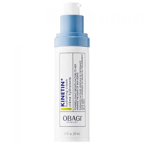 https://cdn.medigoapp.com/product/Kem_duong_phuc_hoi_OBAGI_CLINICAL_kinetin_Hydrating_Cream_500x500_2a81673cb1.jpg