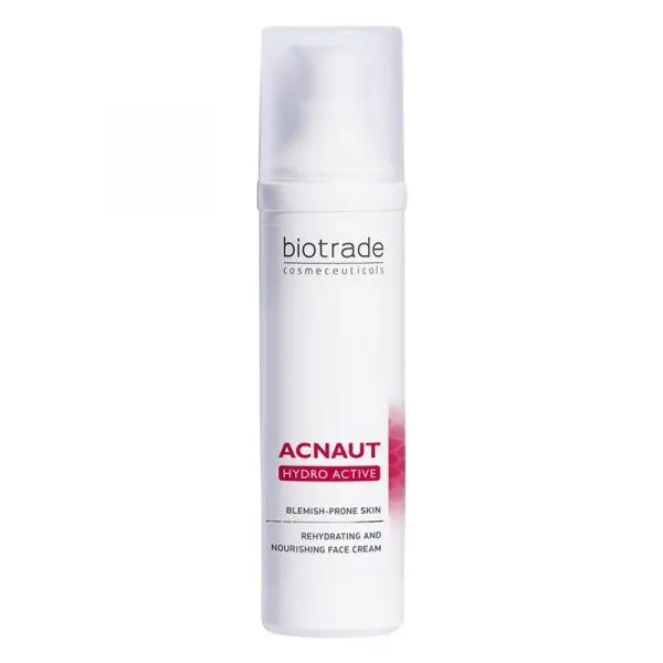 https://cdn.medigoapp.com/product/Kem_duong_phuc_hoi_da_mun_Biotrade_Acenaut_Hydro_Active_Cream_2_600x600_f9bea697b8.jpg
