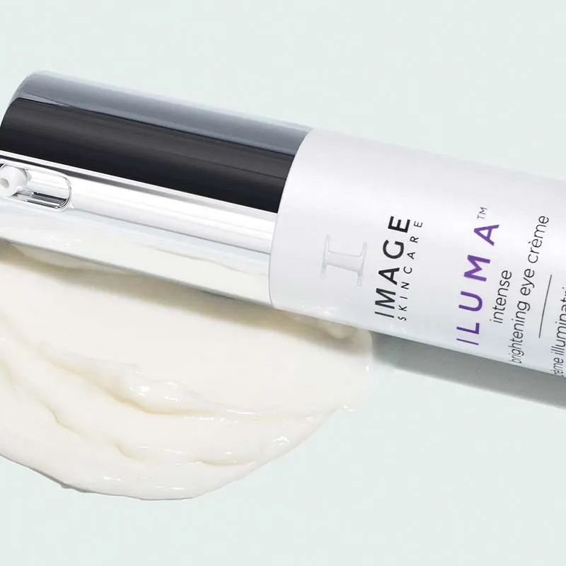 https://cdn.medigoapp.com/product/Kem_duong_sang_da_vung_mat_Image_Iluma_Intense_Brightening_Eye_Creme_15ml_1_36ebd4bf4f.jpeg