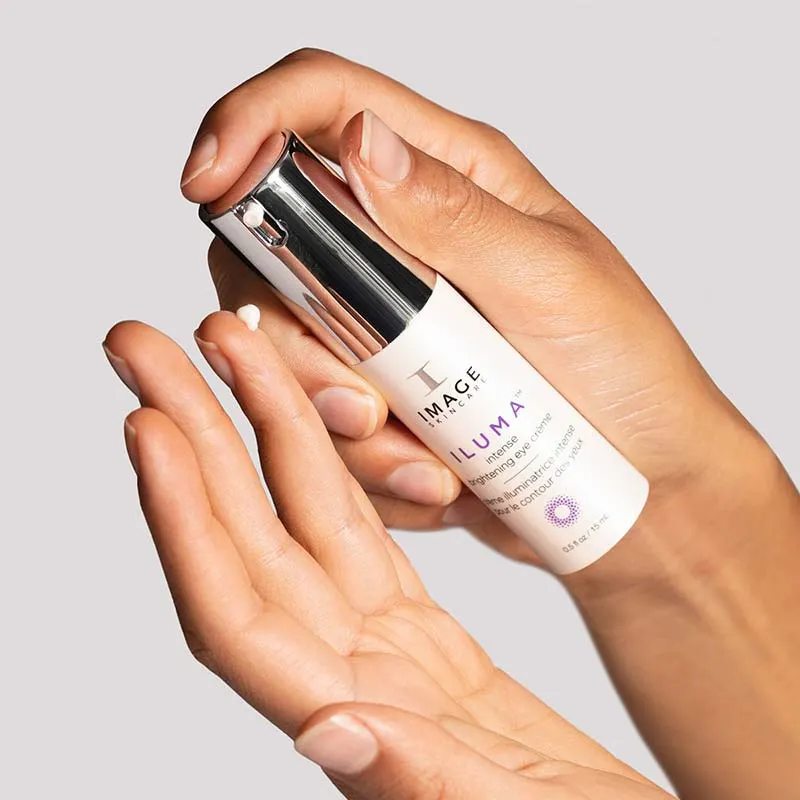 https://cdn.medigoapp.com/product/Kem_duong_sang_da_vung_mat_Image_Iluma_Intense_Brightening_Eye_Creme_15ml_3_977cc4b5c1.jpeg