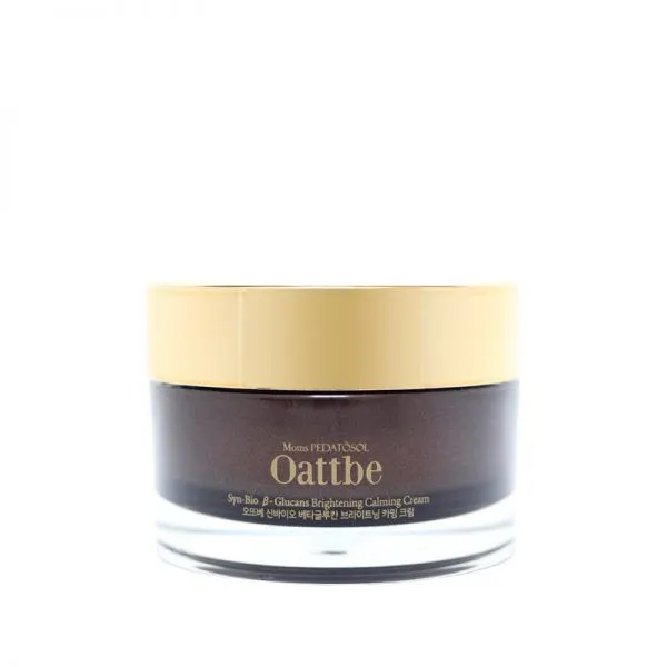 https://cdn.medigoapp.com/product/Kem_duong_trang_da_chong_lao_hoa_Oattbe_Syn_Bio_v_GLUCANS_CREAM_1_600x600_2fa263a63b.jpg