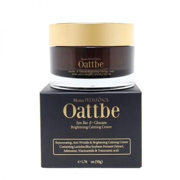 https://cdn.medigoapp.com/product/Kem_duong_trang_da_chong_lao_hoa_Oattbe_Syn_Bio_v_GLUCANS_CREAM_2_600x600_858ed3bd43.jpg