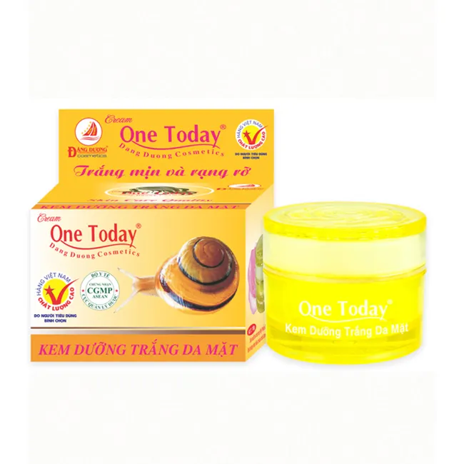 https://cdn.medigoapp.com/product/Kem_duong_trang_da_mat_aaca9b677b.png