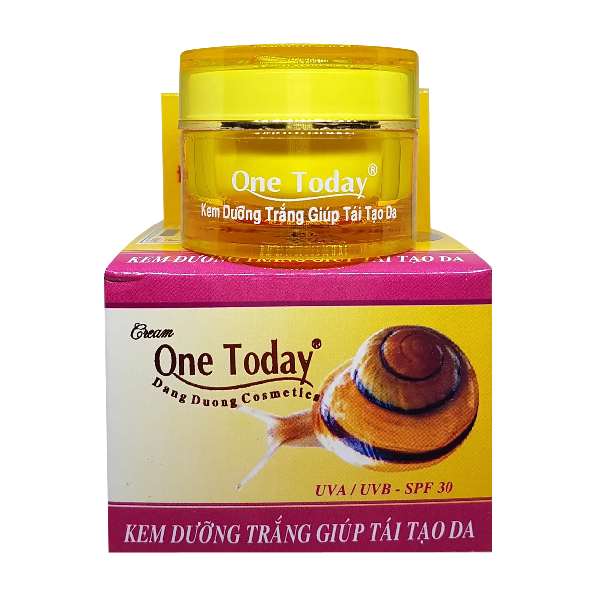https://cdn.medigoapp.com/product/Kem_duong_trang_giup_tai_tao_da_3c320e54d1.png