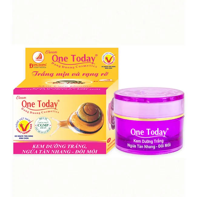 https://cdn.medigoapp.com/product/Kem_duong_trang_ngua_tan_nhang_doi_moi_9f21d096b0.png