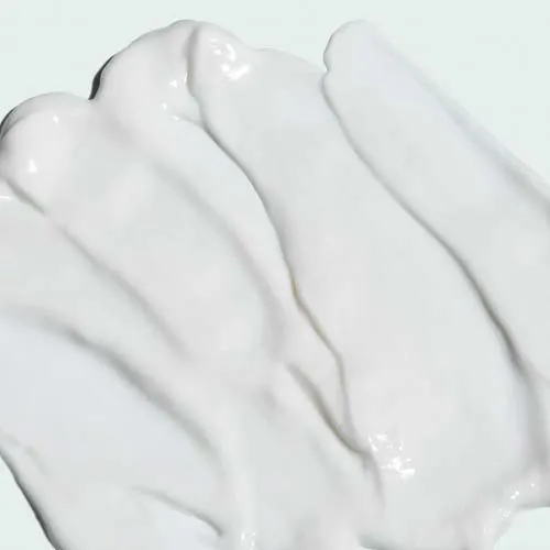 https://cdn.medigoapp.com/product/Kem_duong_trang_sang_da_Image_Iluma_Intense_Brightening_Creme_1_7005e018d6.jpeg
