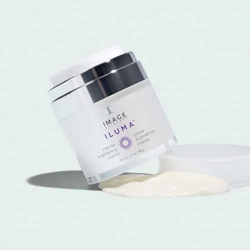 https://cdn.medigoapp.com/product/Kem_duong_trang_sang_da_Image_Iluma_Intense_Brightening_Creme_3_e632901ff3.jpeg