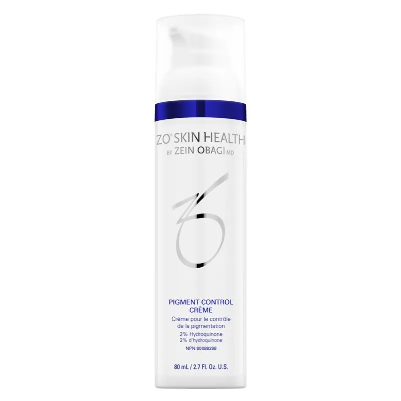 https://cdn.medigoapp.com/product/Kem_mo_nam_sang_da_ZO_Skin_Health_Pigment_Control_Creme_2_Hydroquinone_2a8ea4a97a.jpg