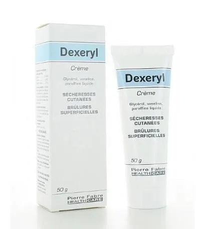 https://cdn.medigoapp.com/product/Kem_ne_Dexeryl_03e3e7a526.jpeg