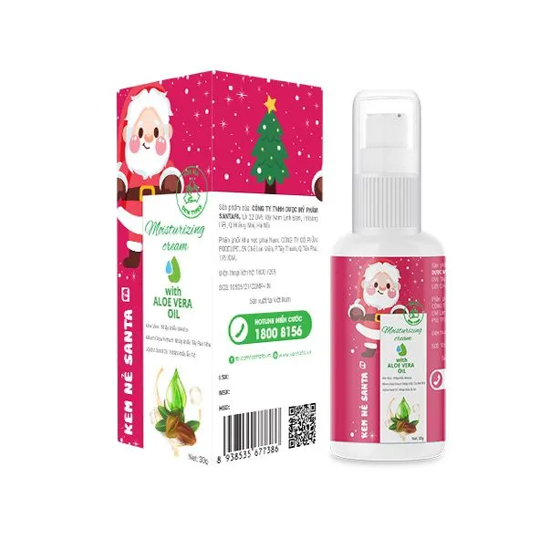 https://cdn.medigoapp.com/product/Kem_ne_Santafa_a95bae243f.jpg