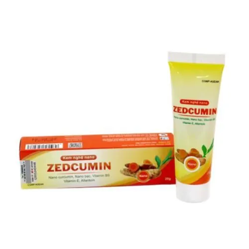 https://cdn.medigoapp.com/product/Kem_nghe_duong_da_Uni_E_cumin_766d8b158a.jpg