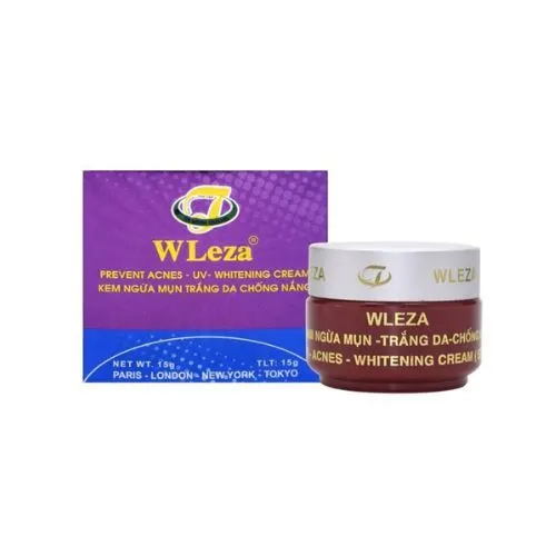 https://cdn.medigoapp.com/product/Kem_ngua_mun_trang_da_chong_nang_W_Leza_a0d75c2cbe.jpg