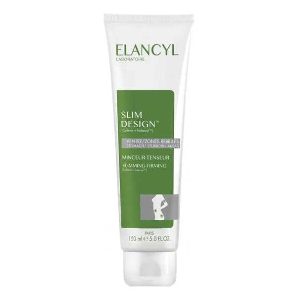 https://cdn.medigoapp.com/product/Kem_tan_mo_bung_Elancyl_Slim_Design_Minceur_Tenseur_2_6d3276414c.jpg