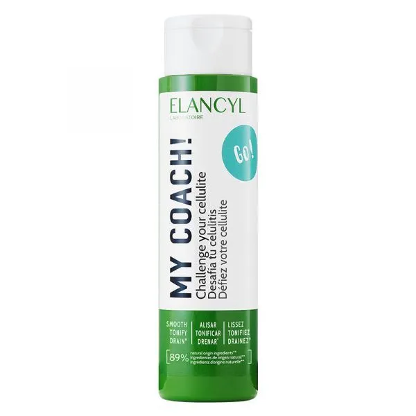 https://cdn.medigoapp.com/product/Kem_tan_mo_toan_than_Elancyl_Slim_Cellulite_My_Coach_Cream_2_600x600_1a740129d8.jpg