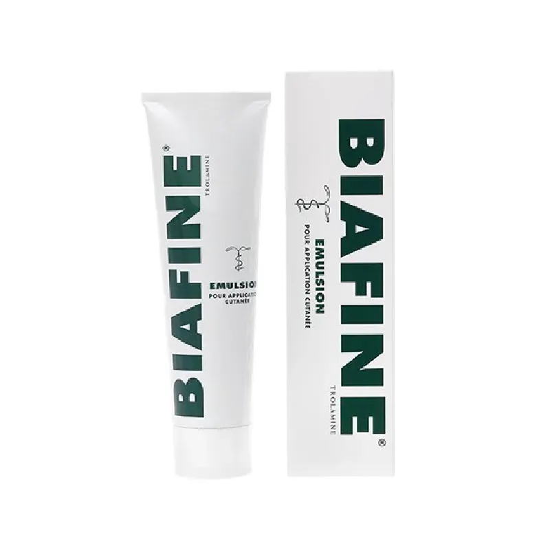 https://cdn.medigoapp.com/product/Kem_tri_bong_Biafine_Emulsion_tuyp_93g_1_b29e97ae89.webp