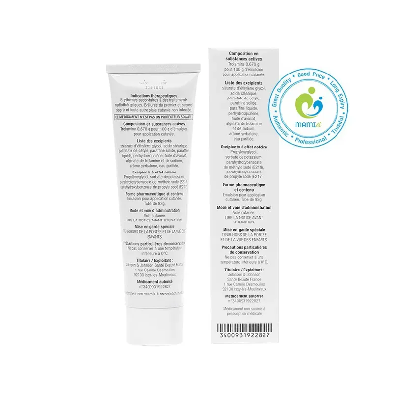 https://cdn.medigoapp.com/product/Kem_tri_bong_Biafine_Emulsion_tuyp_93g_2_f17d21c79e.webp