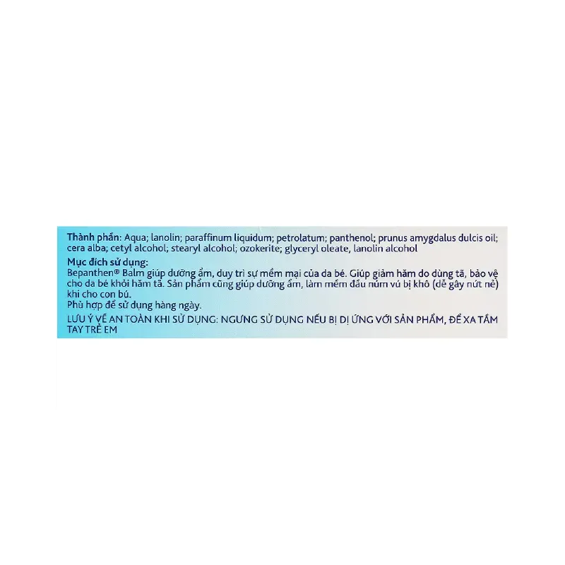 https://cdn.medigoapp.com/product/Kem_tri_ham_cho_be_Bepanthen_Ointment_tuyp_30g_5_49ce007541.webp
