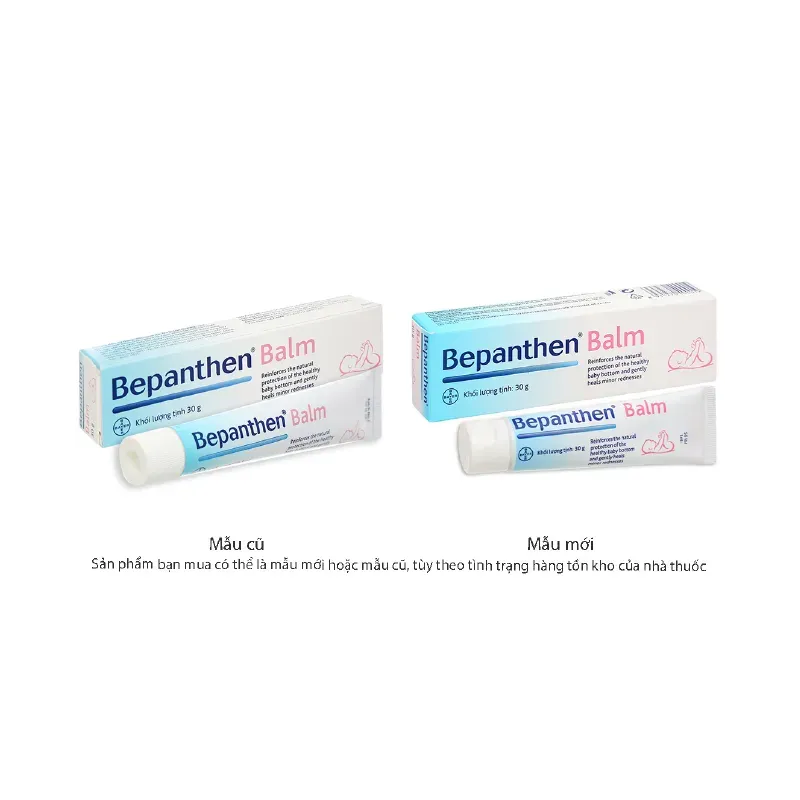 https://cdn.medigoapp.com/product/Kem_tri_ham_cho_be_Bepanthen_Ointment_tuyp_30g_8_9b91827eff.webp