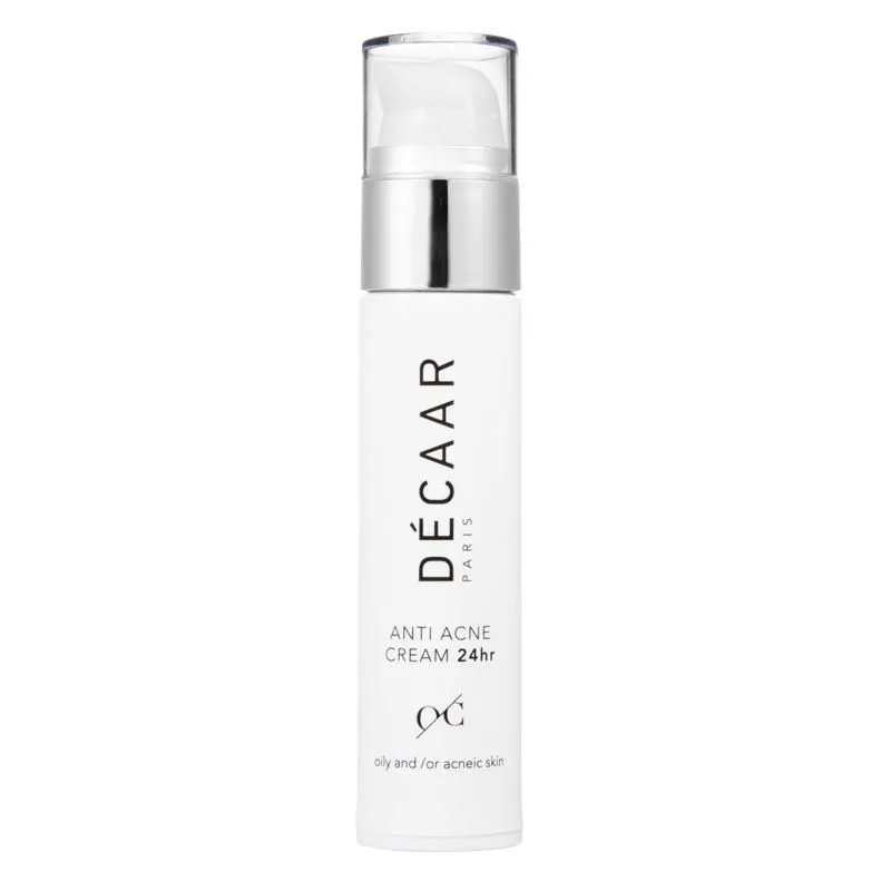 https://cdn.medigoapp.com/product/Kem_tri_mun_giam_nhon_Decaar_Anti_Acne_Cream_24hr_01a9e6ae17.jpeg